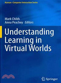 Understanding Learning in Virtual Worlds