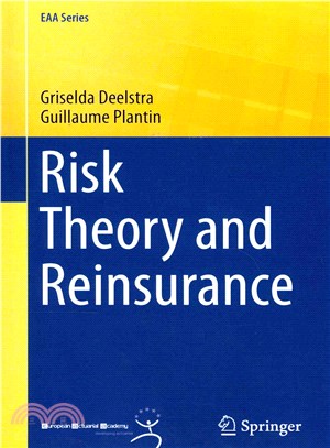 Risk Theory and Reinsurance