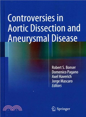 Controversies in Aortic Dissection and Aneurysmal Disease