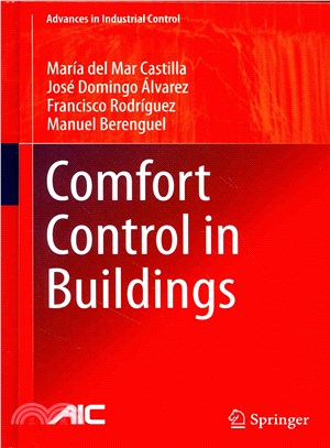 Comfort Control in Buildings