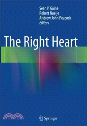 The Right Heart