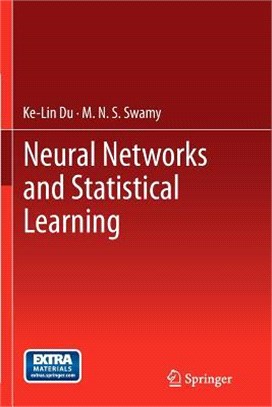 Neural Networks and Statistical Learning