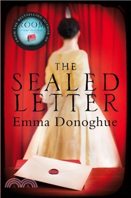 The Sealed Letter