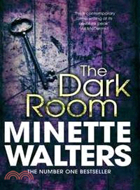 The Dark Room