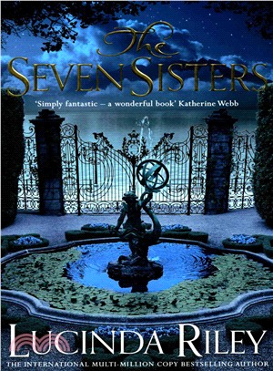 The Seven Sisters