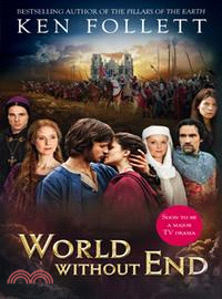 World Without End (TV tie-in)