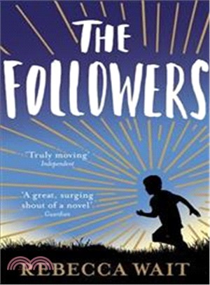 The Followers (Picador)