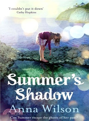 Summer's Shadow