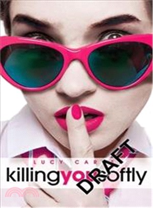 Young, Gifted and Dead 2: Killing You Softly