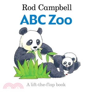 ABC zoo /