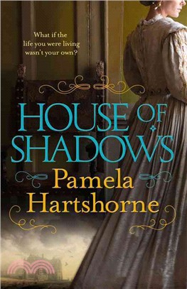 House of Shadows