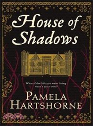 House of Shadows