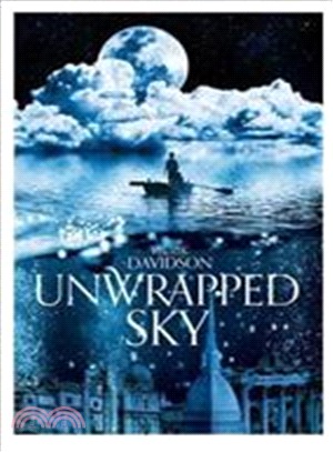 Unwrapped Sky