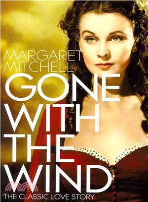 Gone With The Wind