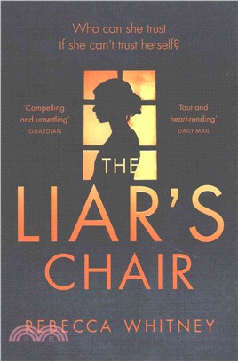 The Liar's Chair