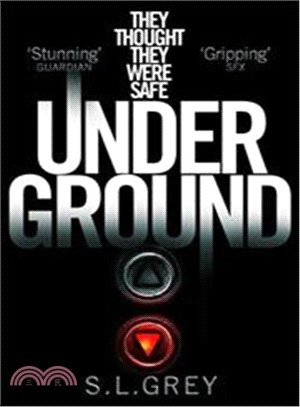 Under Ground