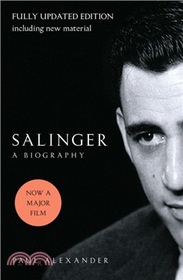 Salinger：A Biography