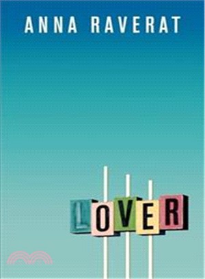 Lover (Picador)