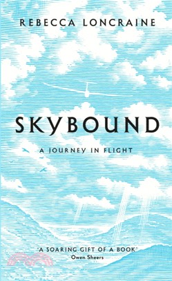 Skybound：A Journey In Flight