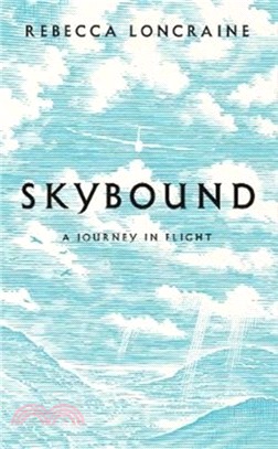 SKYBOUND