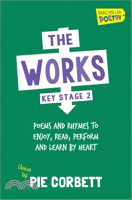 The Works Key Stage 2