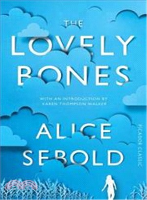 The Lovely Bones