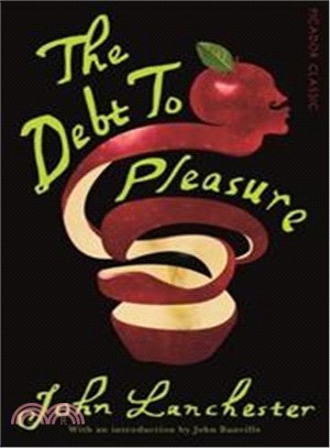 The Debt to Pleasure