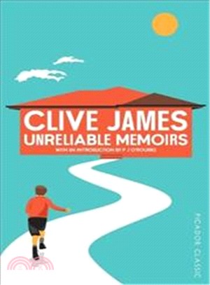 Unreliable Memoirs