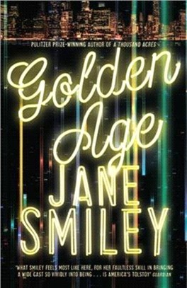 Untitled Jane Smiley 3