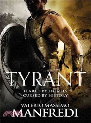 Tyrant