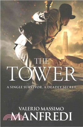 The Tower