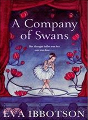 A Company of Swans