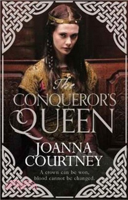 The Conqueror's Queen