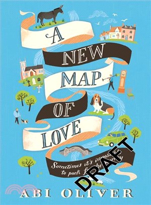 A New Map of Love