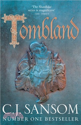 Tombland