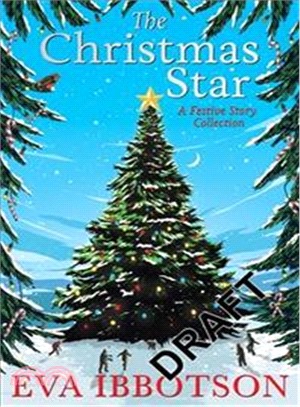 The Christmas Star