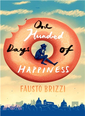 One Hundred Days of Happiness (Picador)