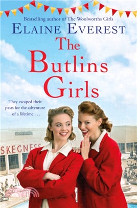 The Butlins Girls