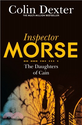 The Daughters of Cain