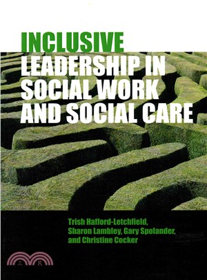 Inclusive Leadership in Social Work