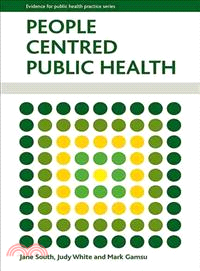 People-Centred Public Health