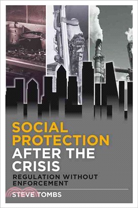 Social protection after the ...