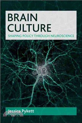 Brain culture :shaping polic...