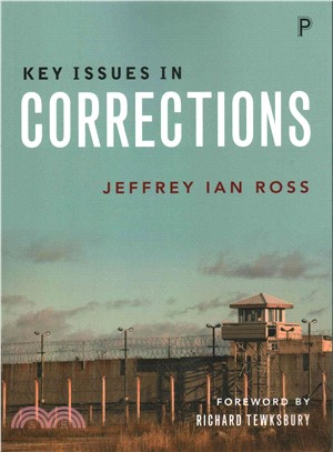 Key Issues in Corrections