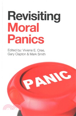 Revisiting Moral Panics