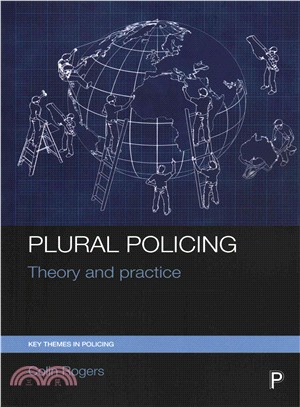 Plural Policing ─ Theory and Practice