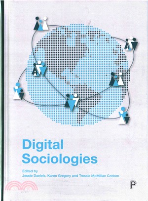 Digital Sociologies