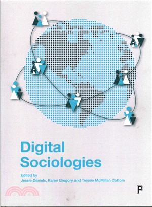 Digital Sociologies