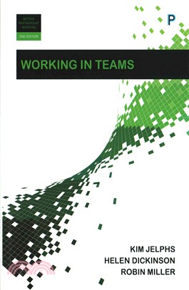 Working in teams /