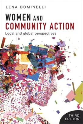 Women and Community Action ― Local and Global Perspectives